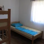 Дом отдыха Stone House With Garden *